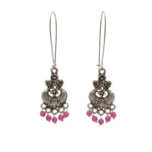 Trendy Artificial Jewellery Online For Women