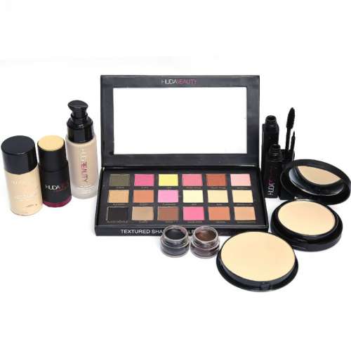 Beauty And Cosmetics Items Online
