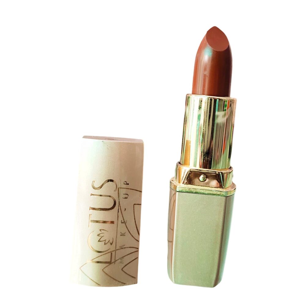 Lotus Herbal Lip Color Choco Chip