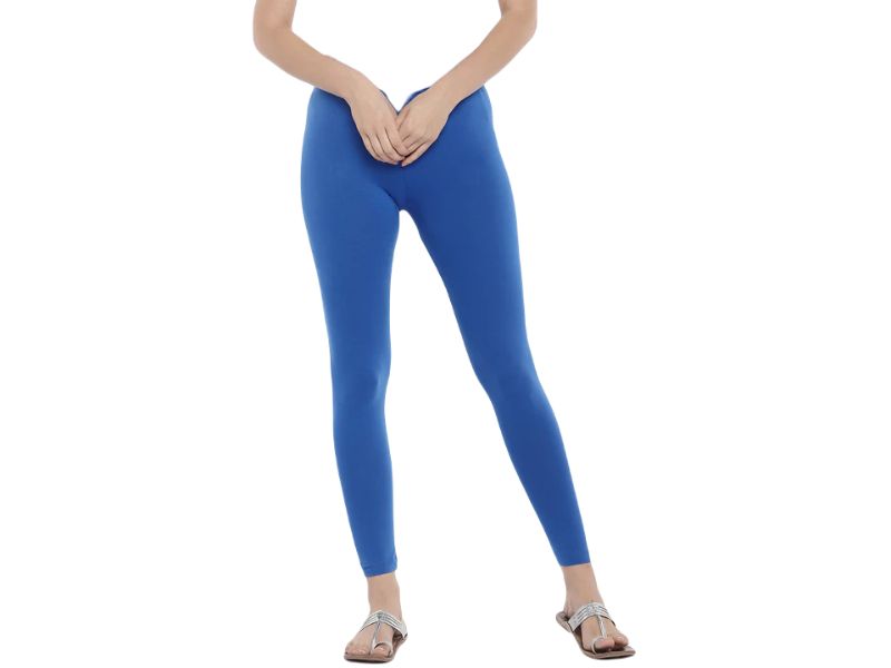legging legging