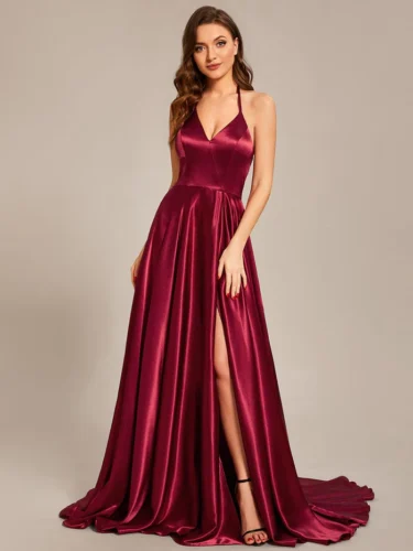 Party Gown For Women Online In India