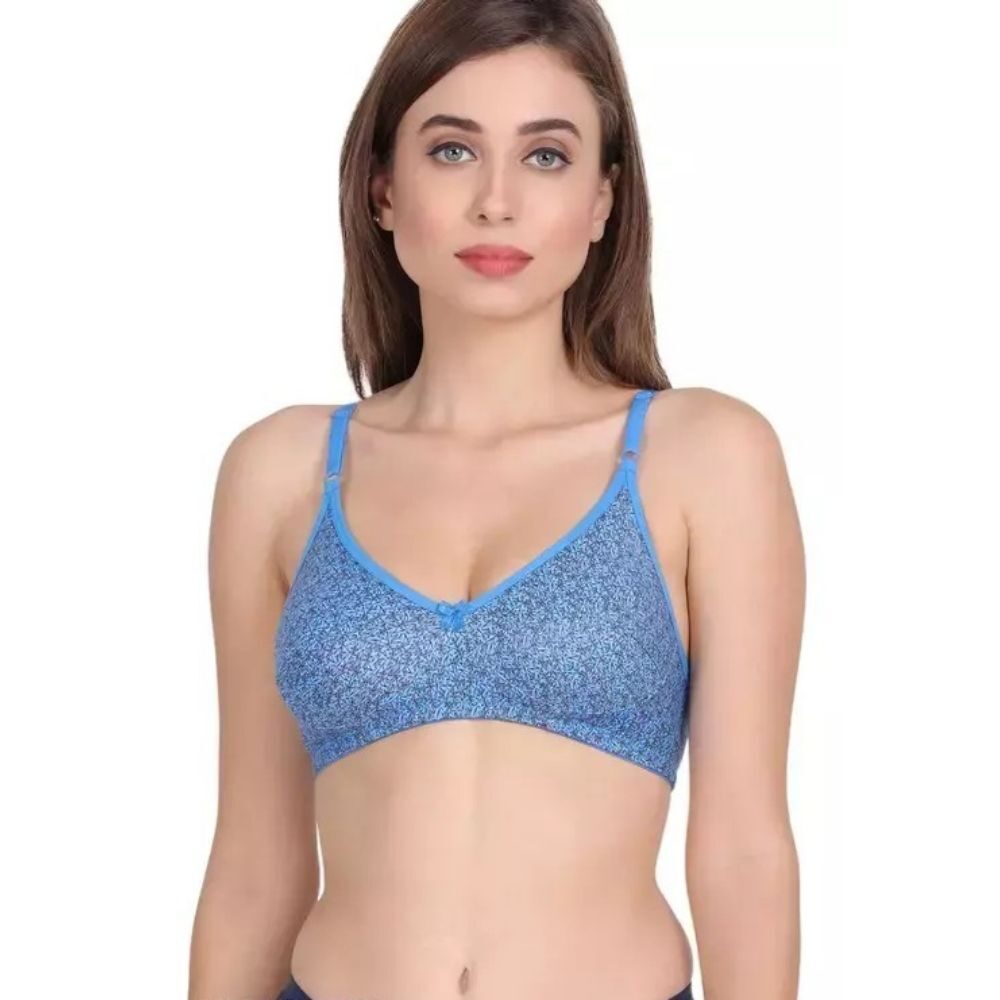 buy women bra and panties online