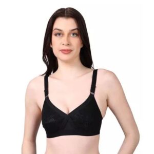 buy women bra and panties online