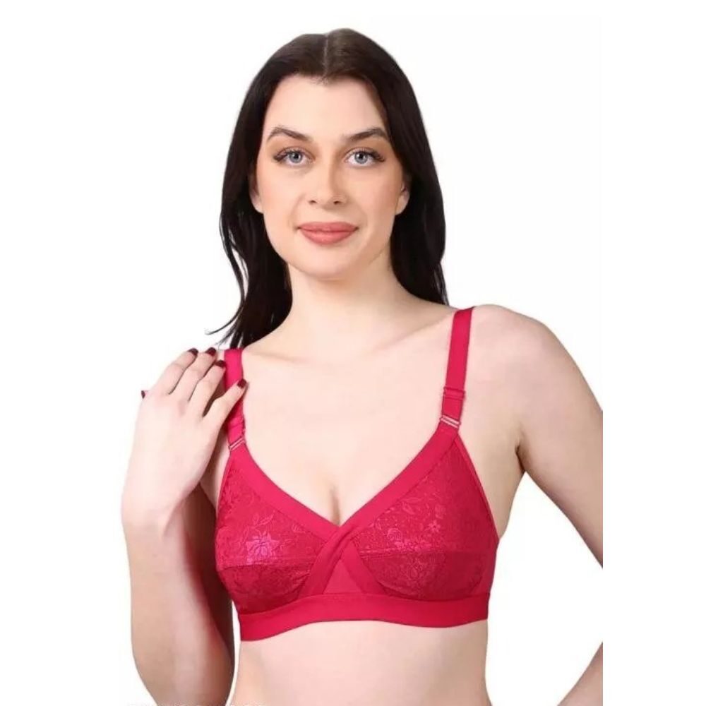 buy women bra and panties online