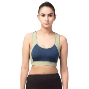 sports bra online in india