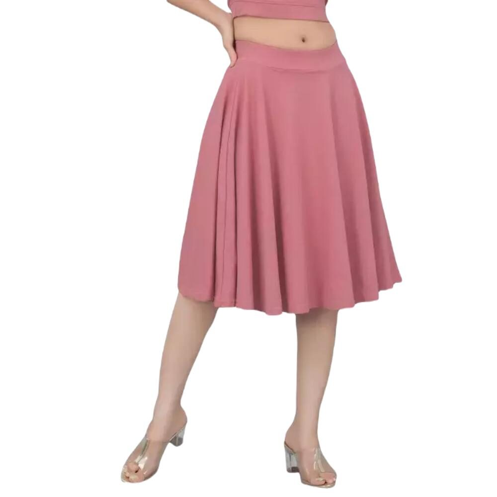 skirts online for women