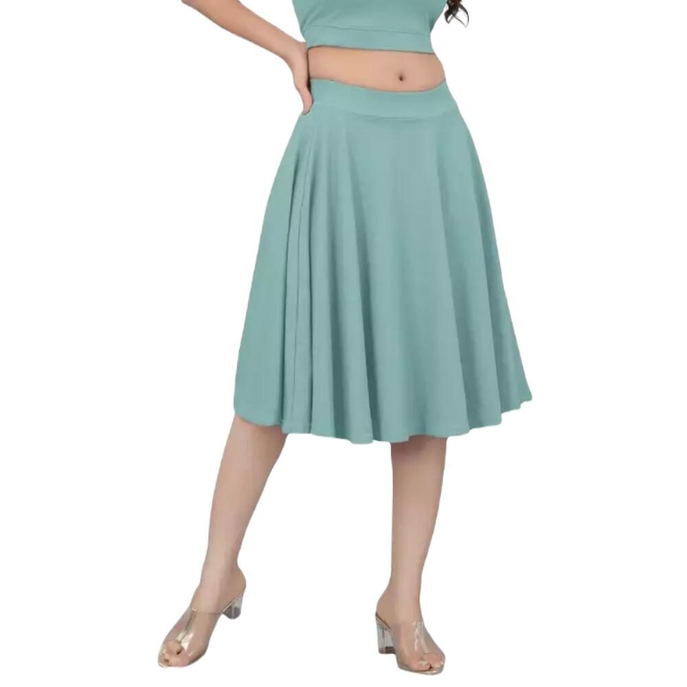 skirts online for women