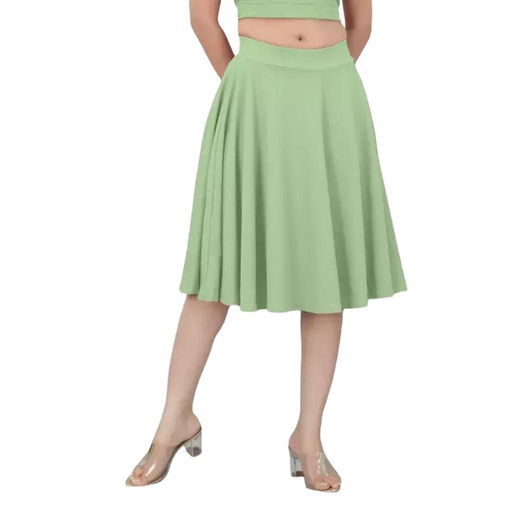 skirts online for women