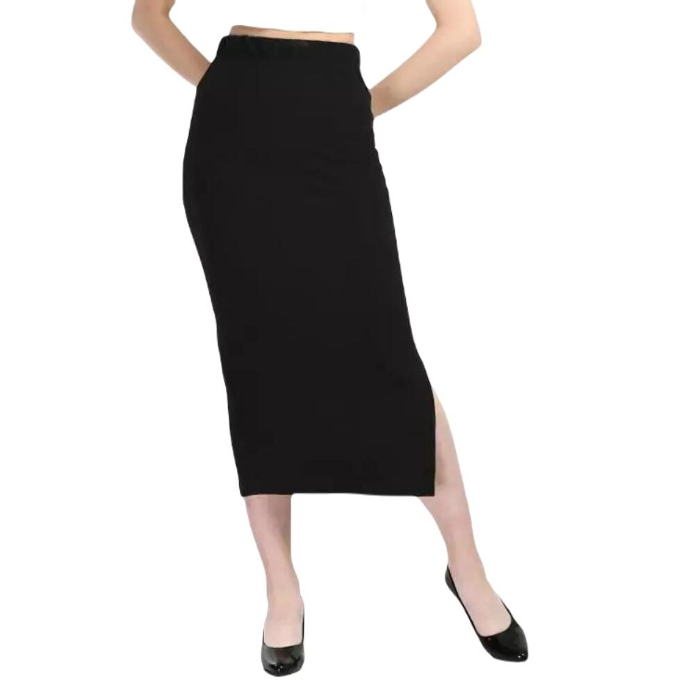 skirts online for women