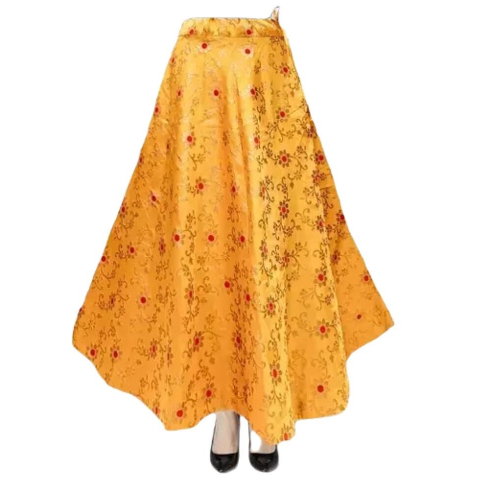 skirts online for women