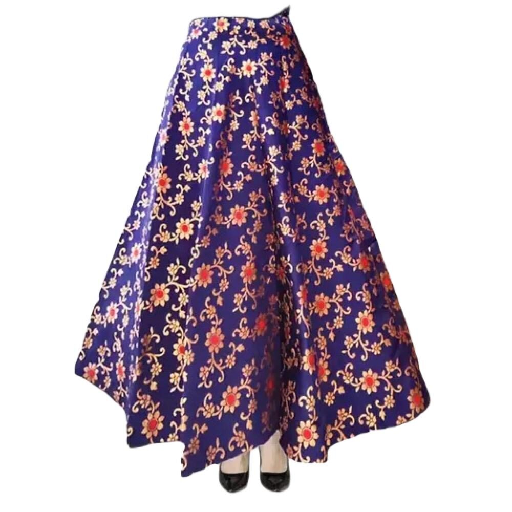 skirts online for women