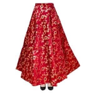 skirts online for women
