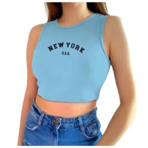 latest design top online for girls