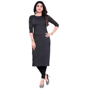 stylish kurti for women