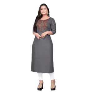 stylish kurti for women