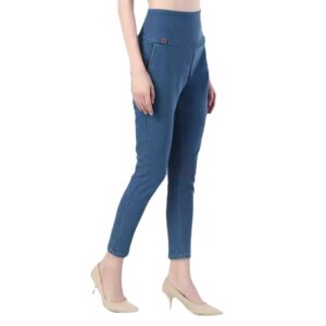 jeggings at lowest price