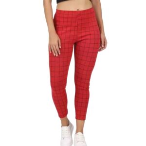jeggings at lowest price