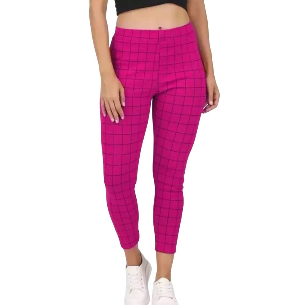 jeggings at lowest price