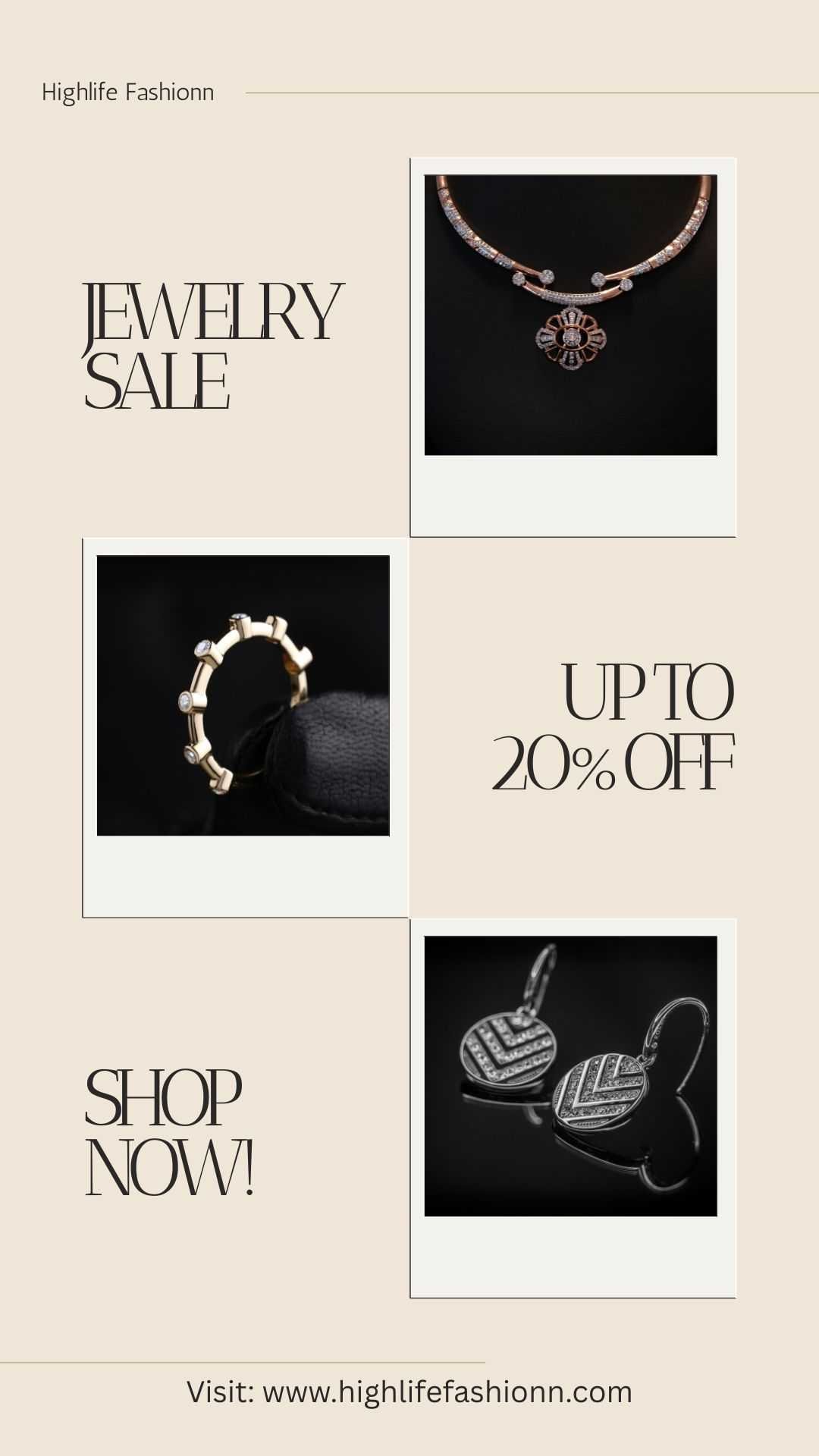Latest Korean Studs Tops Earring Online For Women