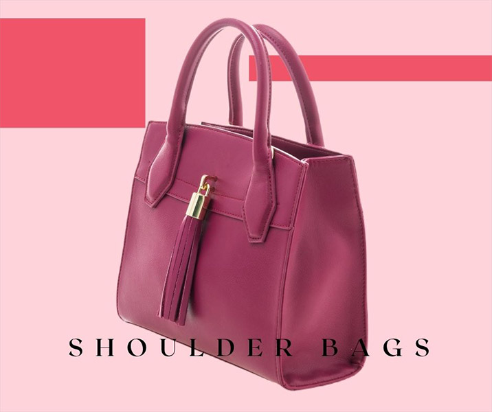 Shoulder Bags For Women