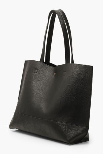 premium bag online for women