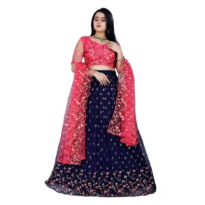 latest offers on women fashion