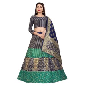 latest offers on women fashion