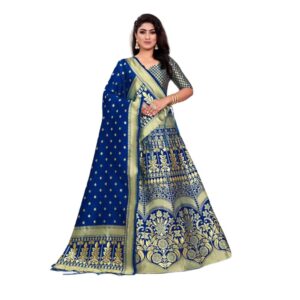 wedding lehenga and bridal lehenga for women