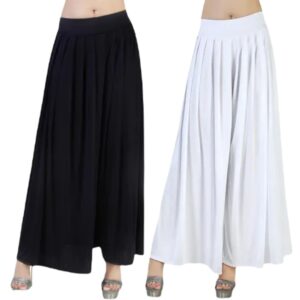 Palazzo Pants For Women