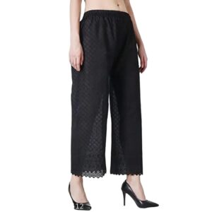 women palazzo pants