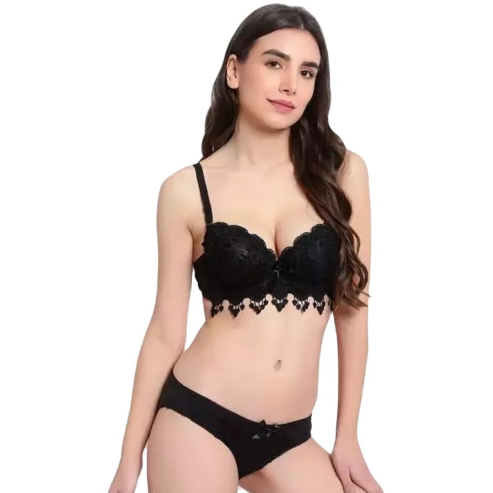 Sexy lingerie sets for women