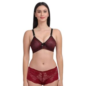 Sexy lingerie sets for women