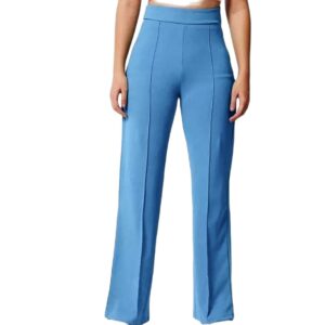 Latest Women Palazzo Pants Online In India