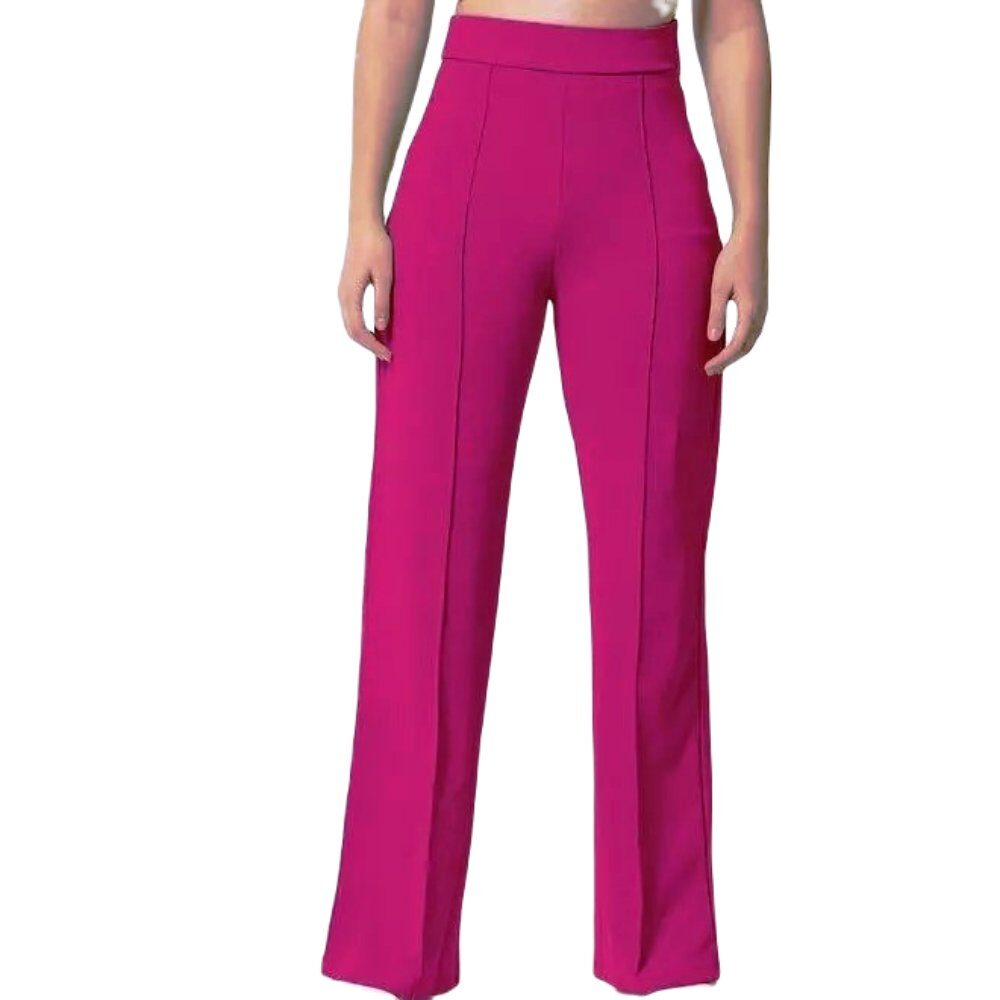Latest Women Palazzo Pants Online In India