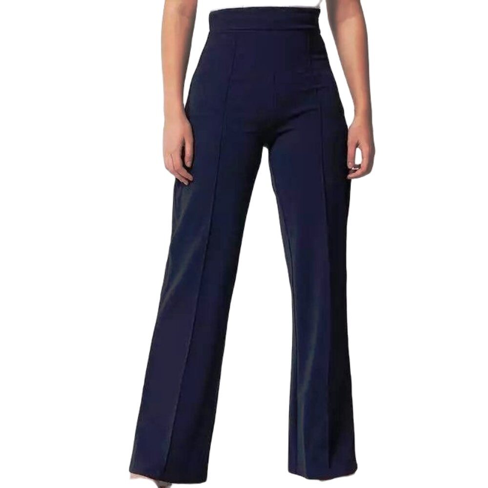 Latest Women Palazzo Pants Online In India