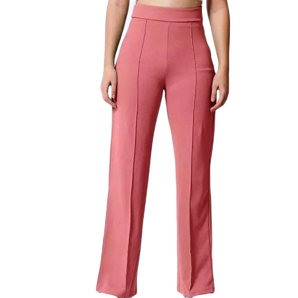 Latest Women Palazzo Pants Online In India