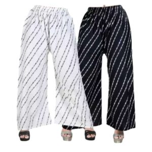 Palazzo For Womens on Sale And Buy Womens Trouser Online