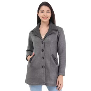 over coat for ladies