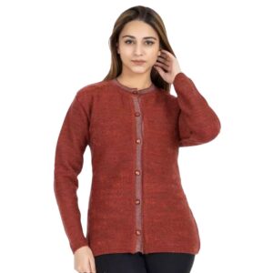 ladies cardigan sweaters